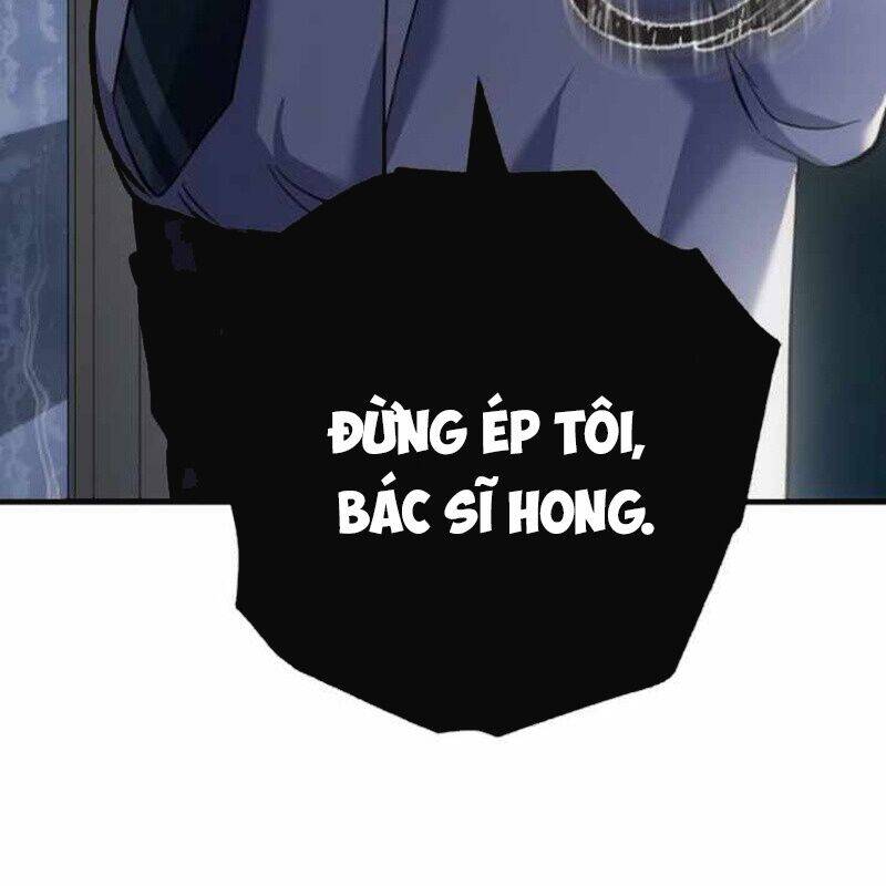 Tuyệt Đỉnh Bác Sĩ Chap 14 - Next Chap 15