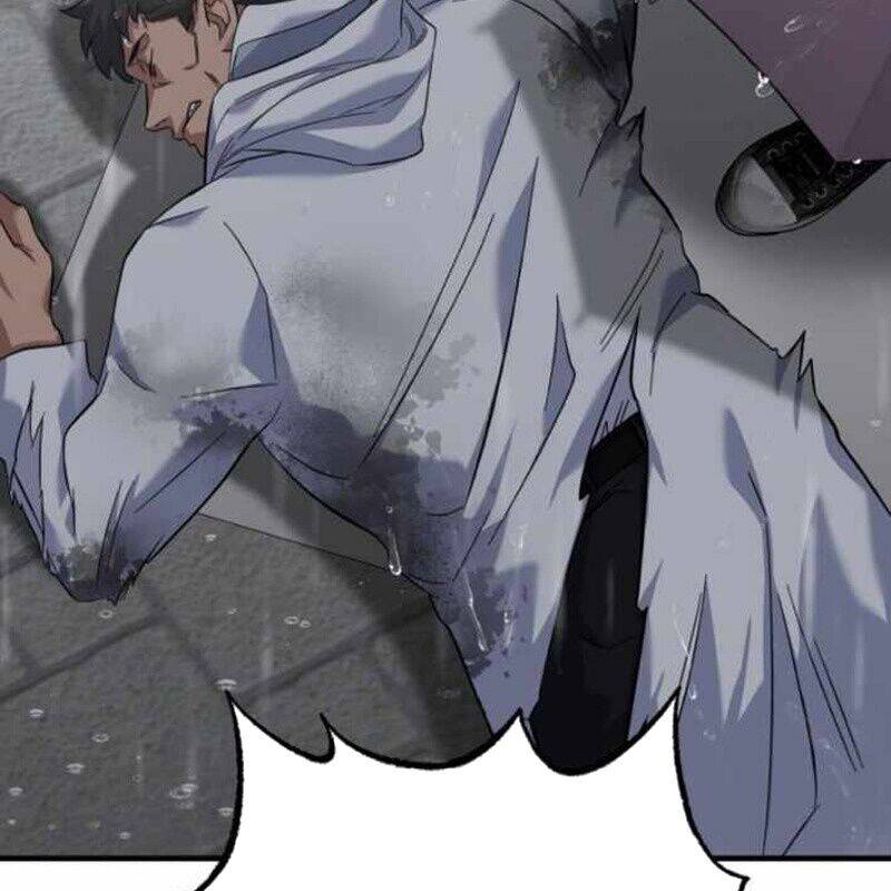 Tuyệt Đỉnh Bác Sĩ Chap 14 - Next Chap 15