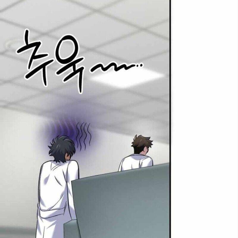 Tuyệt Đỉnh Bác Sĩ Chap 14 - Next Chap 15