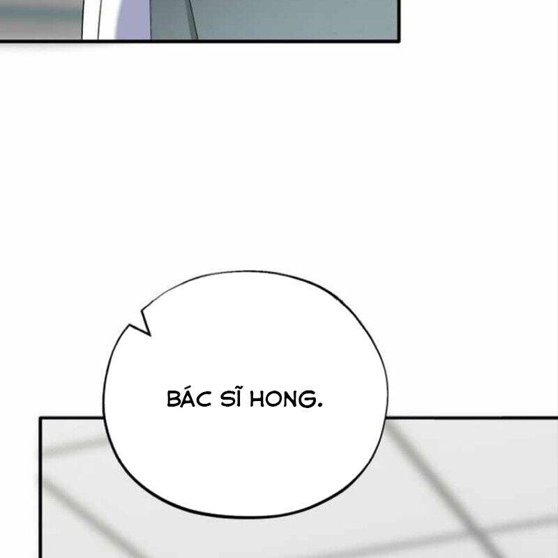 Tuyệt Đỉnh Bác Sĩ Chap 14 - Next Chap 15