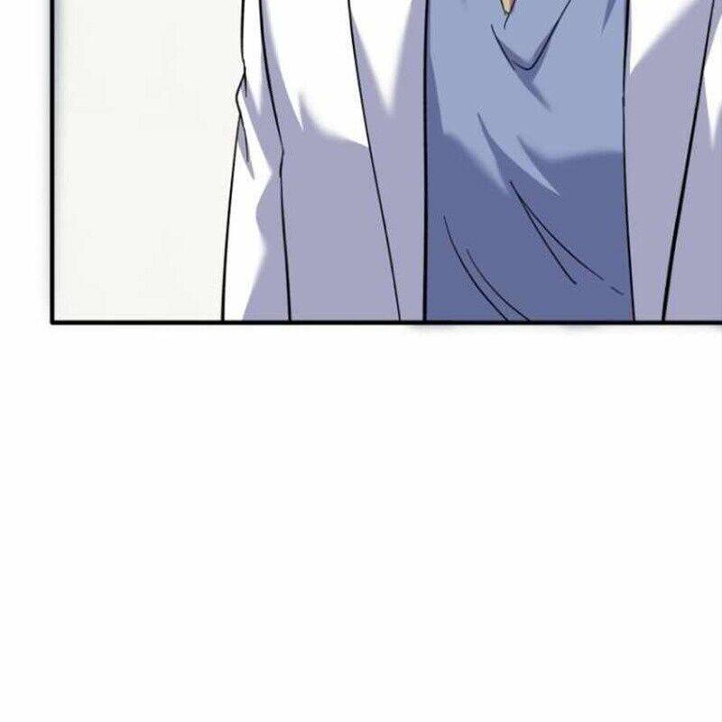 Tuyệt Đỉnh Bác Sĩ Chap 14 - Next Chap 15