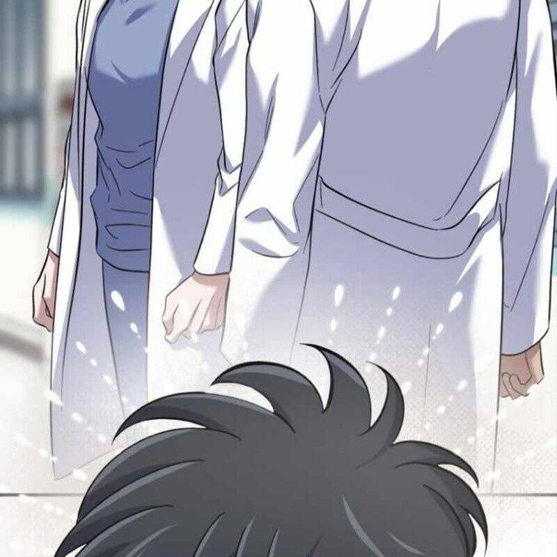 Tuyệt Đỉnh Bác Sĩ Chap 14 - Next Chap 15