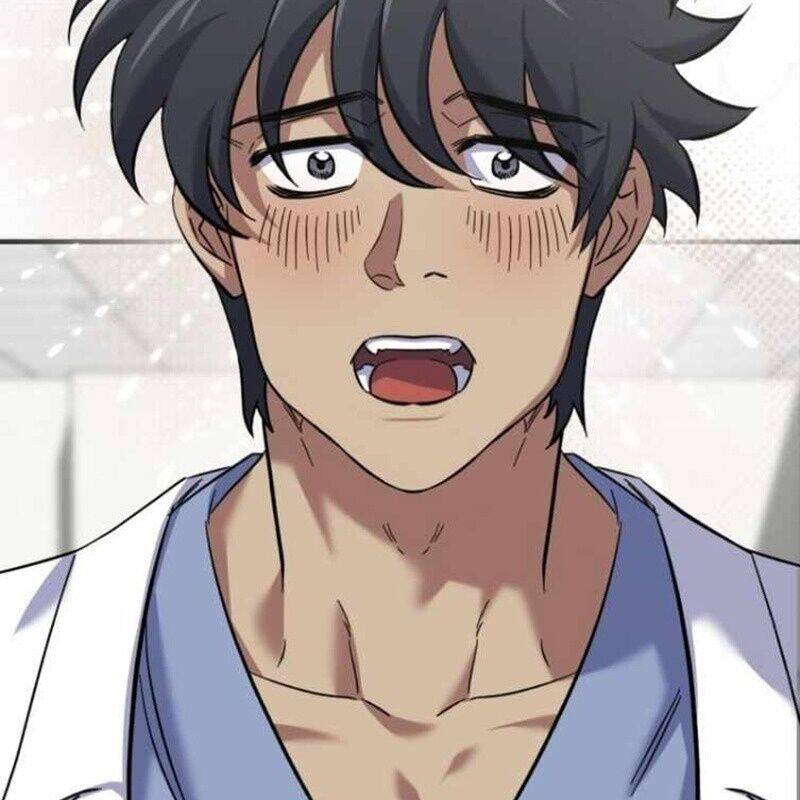 Tuyệt Đỉnh Bác Sĩ Chap 14 - Next Chap 15