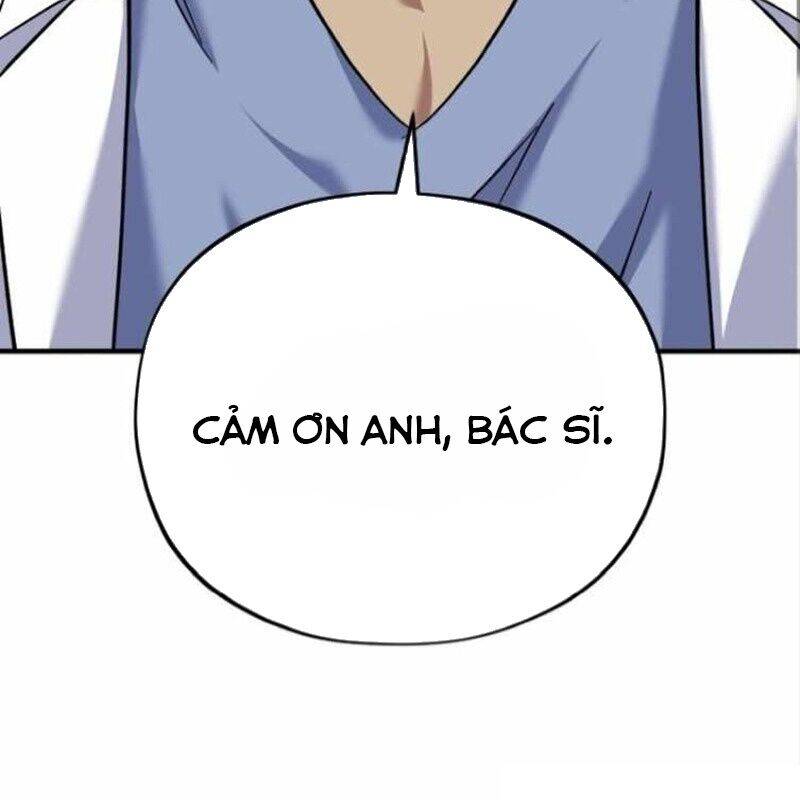 Tuyệt Đỉnh Bác Sĩ Chap 14 - Next Chap 15