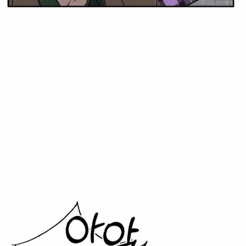 Tuyệt Đỉnh Bác Sĩ Chap 14 - Next Chap 15