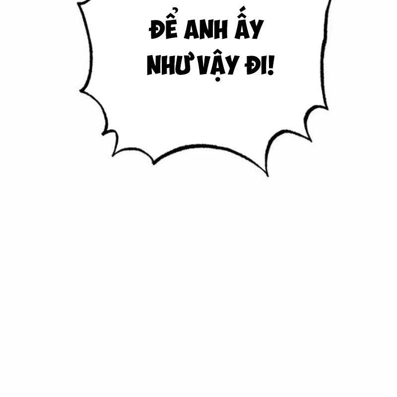 Tuyệt Đỉnh Bác Sĩ Chap 14 - Next Chap 15