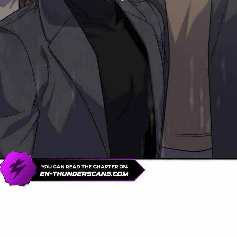 Tuyệt Đỉnh Bác Sĩ Chap 14 - Next Chap 15