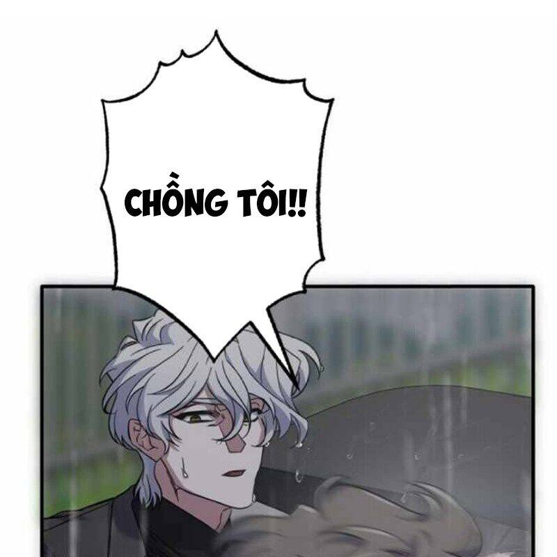 Tuyệt Đỉnh Bác Sĩ Chap 14 - Next Chap 15