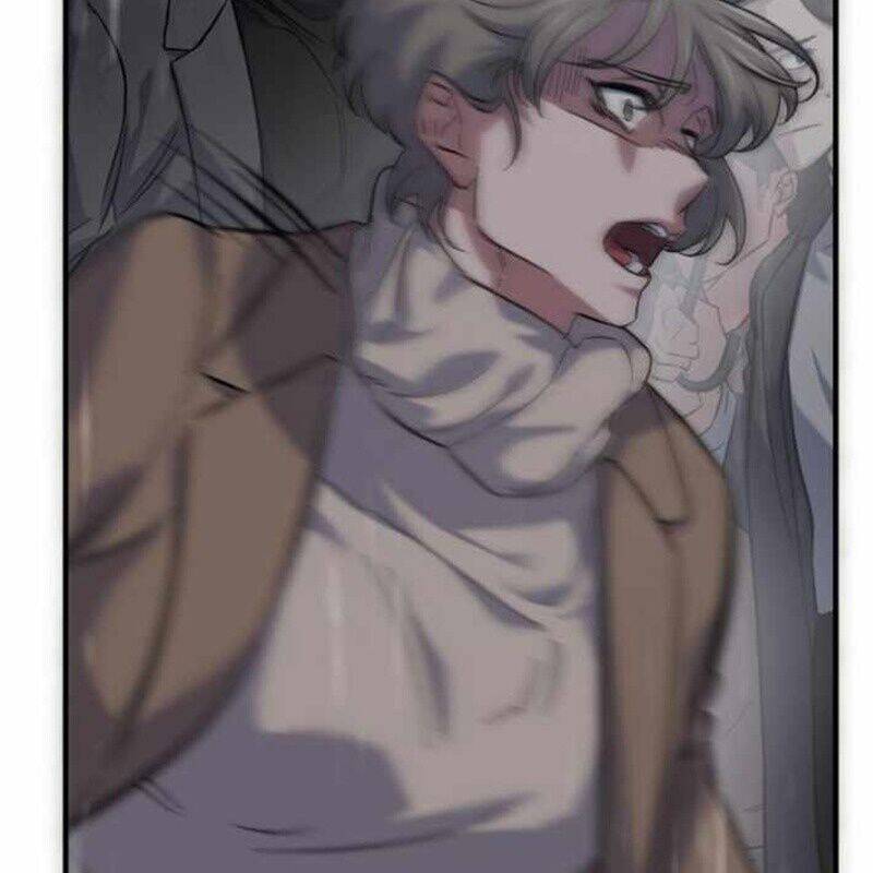 Tuyệt Đỉnh Bác Sĩ Chap 14 - Next Chap 15