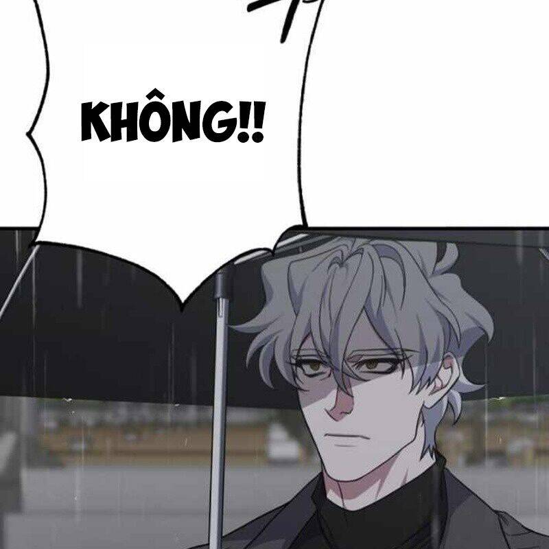 Tuyệt Đỉnh Bác Sĩ Chap 14 - Next Chap 15
