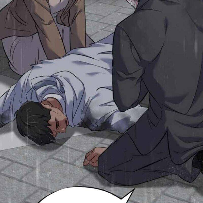 Tuyệt Đỉnh Bác Sĩ Chap 14 - Next Chap 15