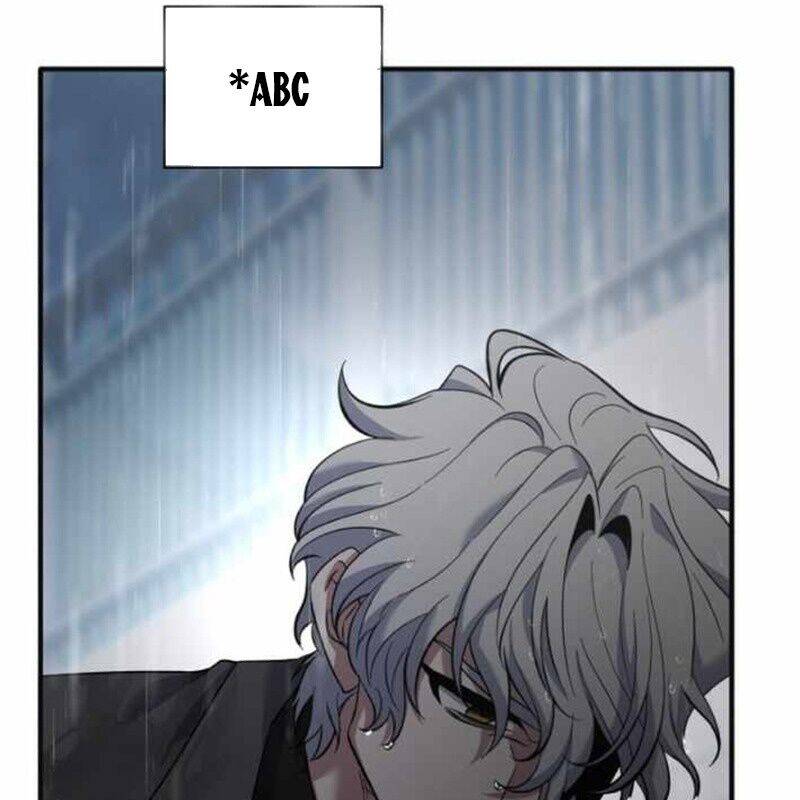 Tuyệt Đỉnh Bác Sĩ Chap 14 - Next Chap 15