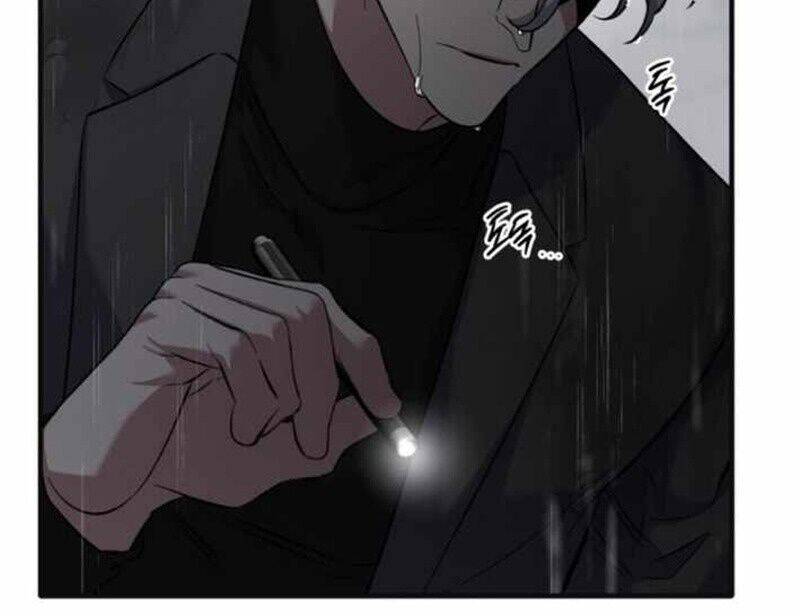 Tuyệt Đỉnh Bác Sĩ Chap 14 - Next Chap 15