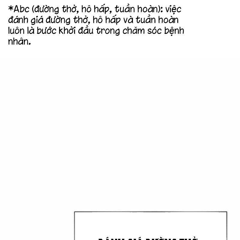 Tuyệt Đỉnh Bác Sĩ Chap 14 - Next Chap 15