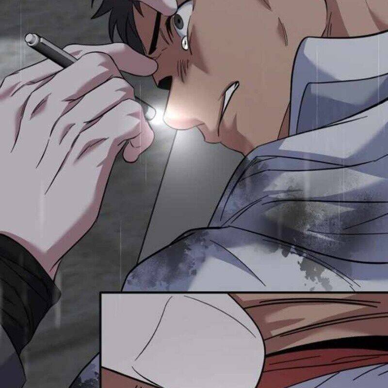 Tuyệt Đỉnh Bác Sĩ Chap 14 - Next Chap 15