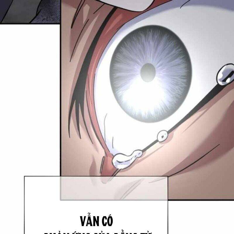 Tuyệt Đỉnh Bác Sĩ Chap 14 - Next Chap 15