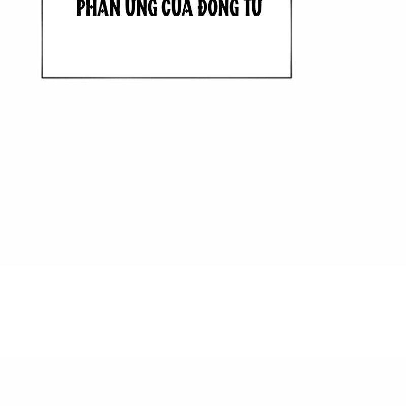 Tuyệt Đỉnh Bác Sĩ Chap 14 - Next Chap 15