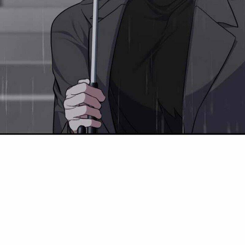 Tuyệt Đỉnh Bác Sĩ Chap 14 - Next Chap 15