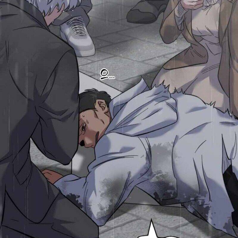 Tuyệt Đỉnh Bác Sĩ Chap 14 - Next Chap 15