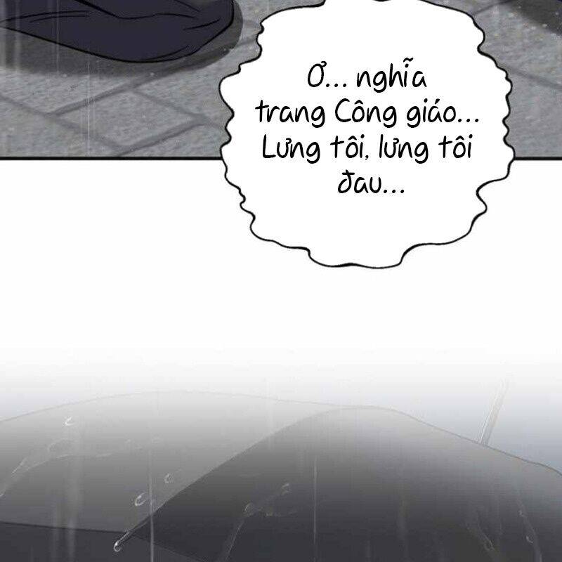 Tuyệt Đỉnh Bác Sĩ Chap 14 - Next Chap 15