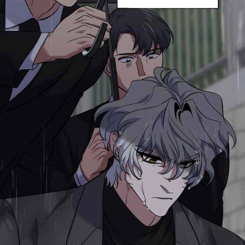 Tuyệt Đỉnh Bác Sĩ Chap 14 - Next Chap 15