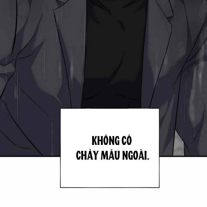 Tuyệt Đỉnh Bác Sĩ Chap 14 - Next Chap 15