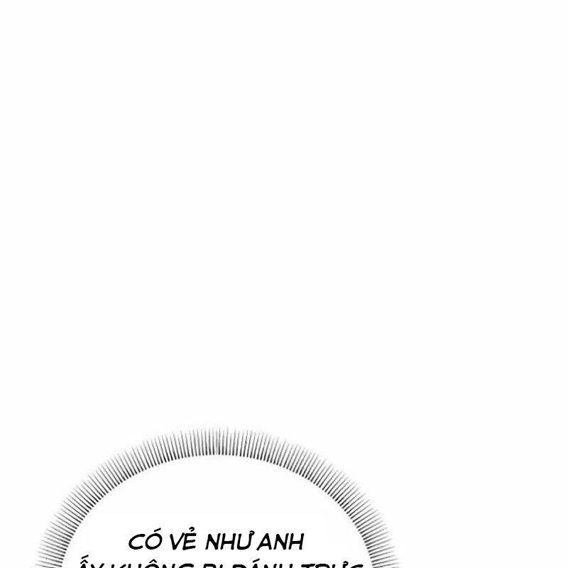 Tuyệt Đỉnh Bác Sĩ Chap 14 - Next Chap 15