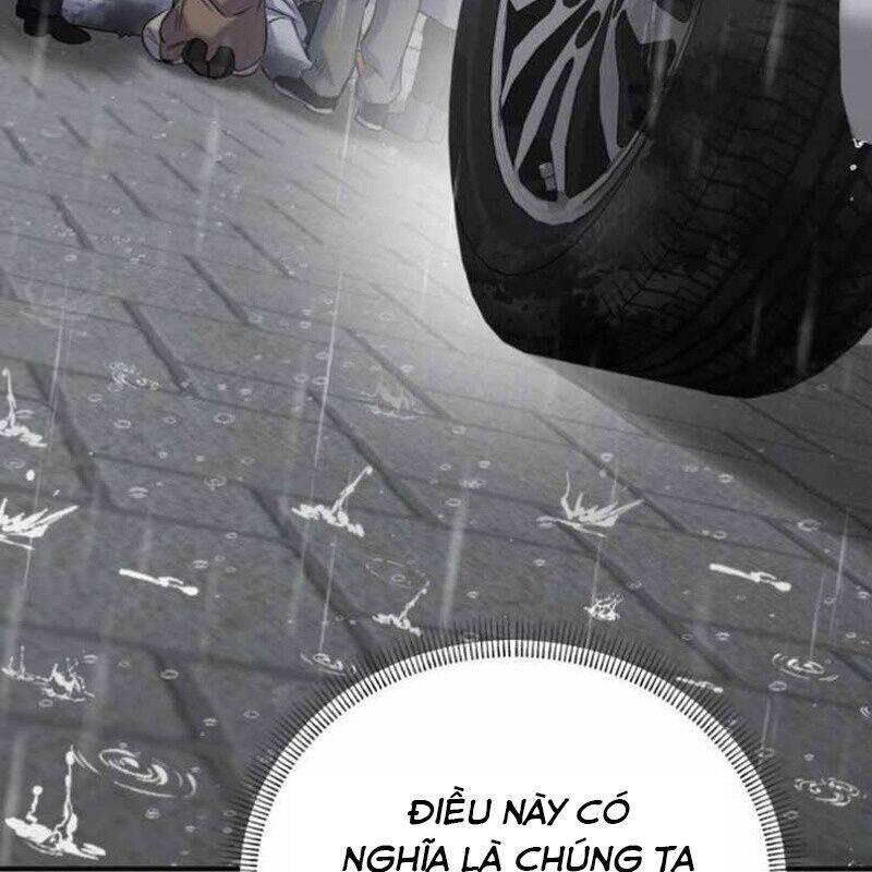 Tuyệt Đỉnh Bác Sĩ Chap 14 - Next Chap 15