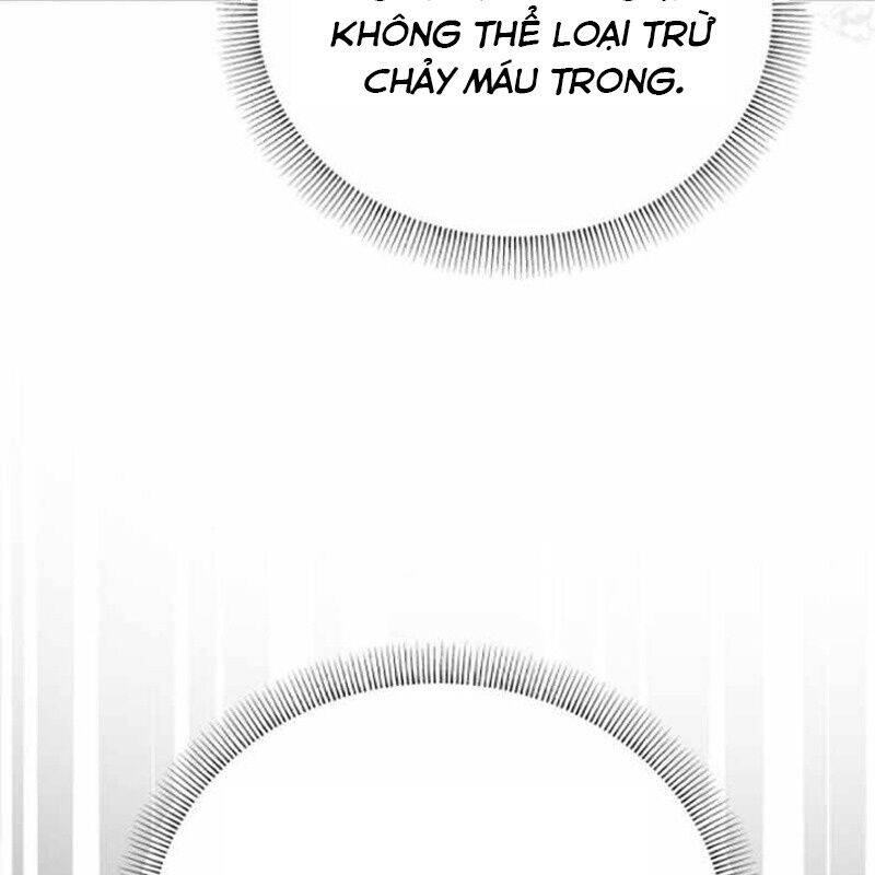 Tuyệt Đỉnh Bác Sĩ Chap 14 - Next Chap 15
