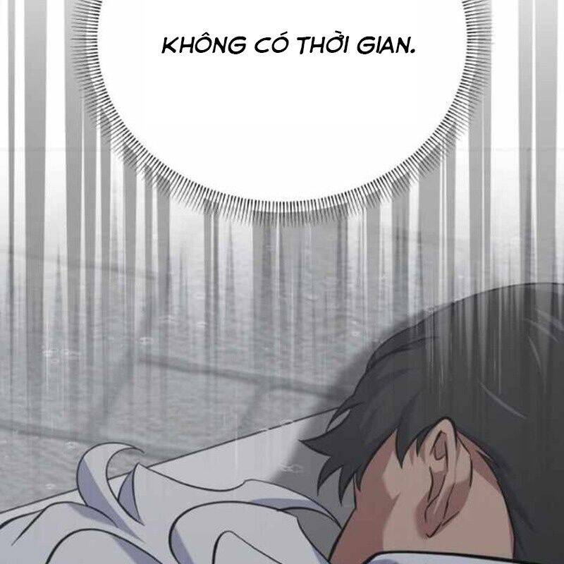 Tuyệt Đỉnh Bác Sĩ Chap 14 - Next Chap 15