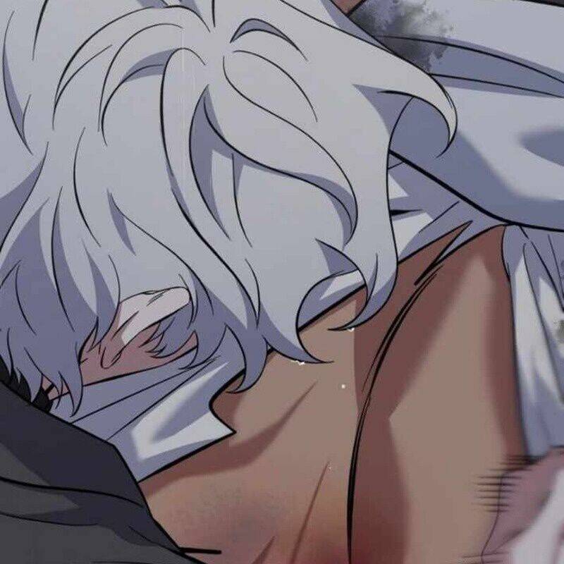 Tuyệt Đỉnh Bác Sĩ Chap 14 - Next Chap 15
