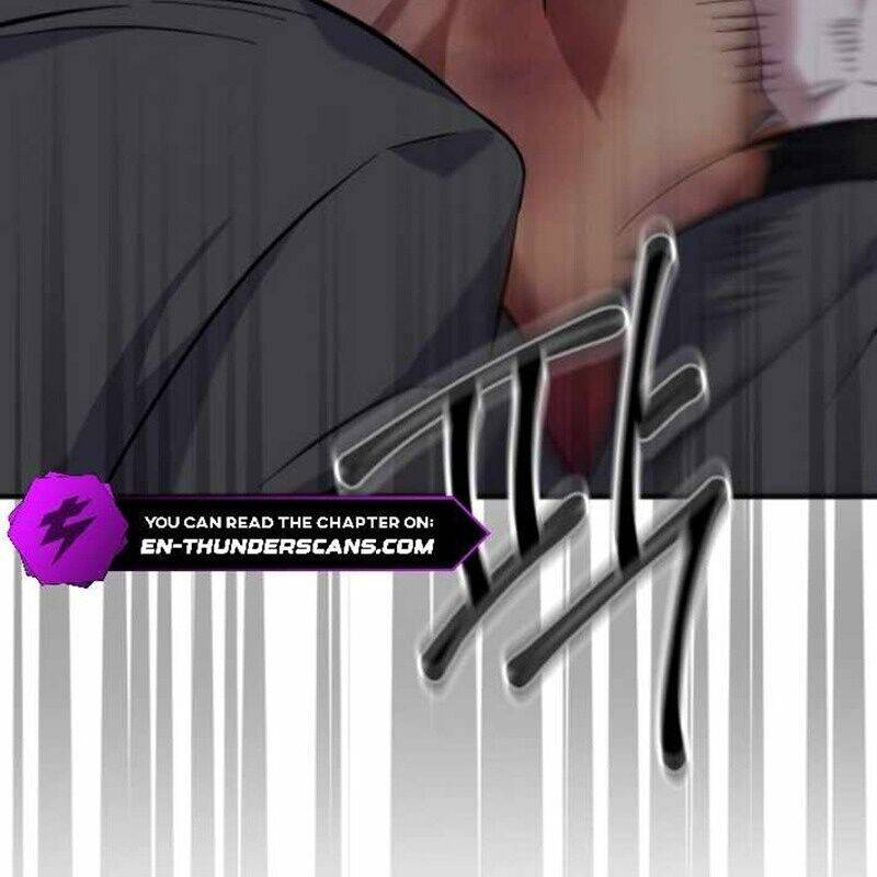 Tuyệt Đỉnh Bác Sĩ Chap 14 - Next Chap 15