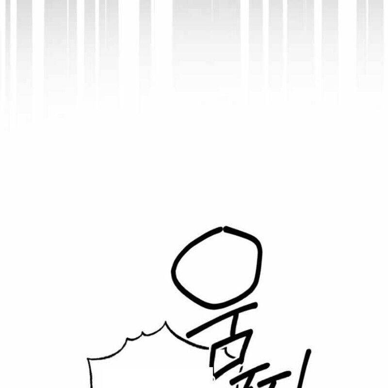 Tuyệt Đỉnh Bác Sĩ Chap 14 - Next Chap 15