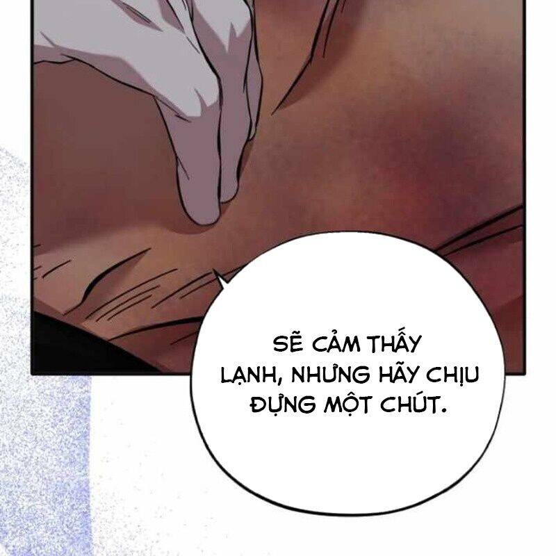 Tuyệt Đỉnh Bác Sĩ Chap 14 - Next Chap 15