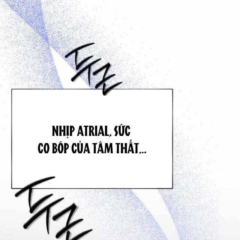 Tuyệt Đỉnh Bác Sĩ Chap 14 - Next Chap 15