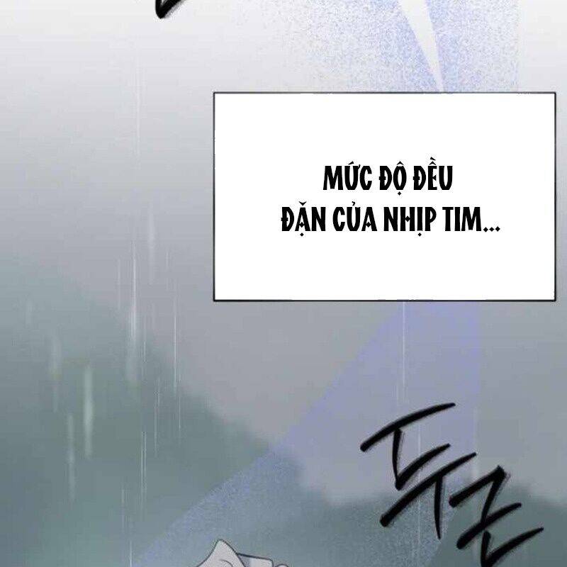 Tuyệt Đỉnh Bác Sĩ Chap 14 - Next Chap 15