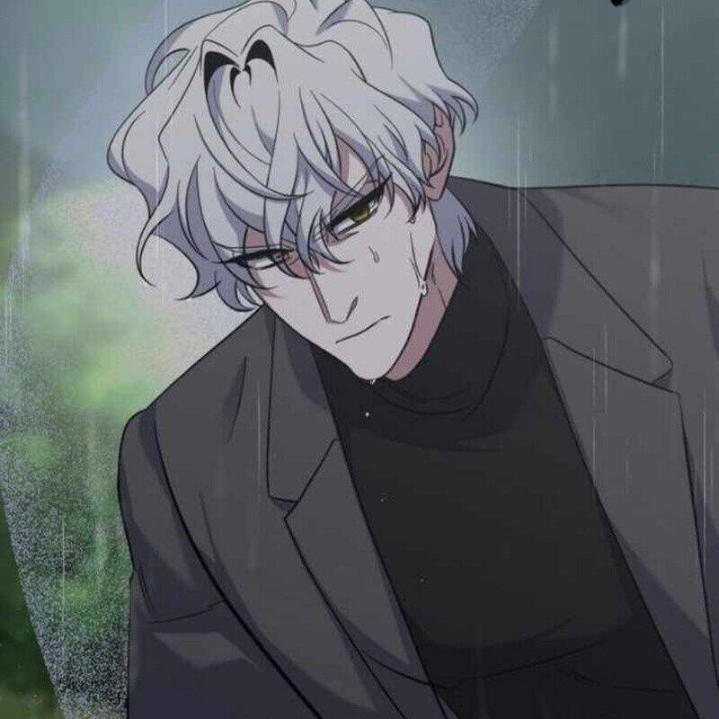 Tuyệt Đỉnh Bác Sĩ Chap 14 - Next Chap 15