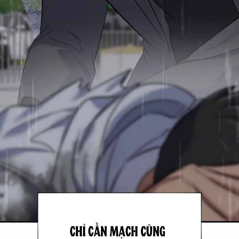 Tuyệt Đỉnh Bác Sĩ Chap 14 - Next Chap 15