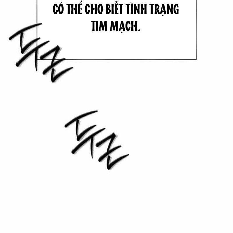 Tuyệt Đỉnh Bác Sĩ Chap 14 - Next Chap 15