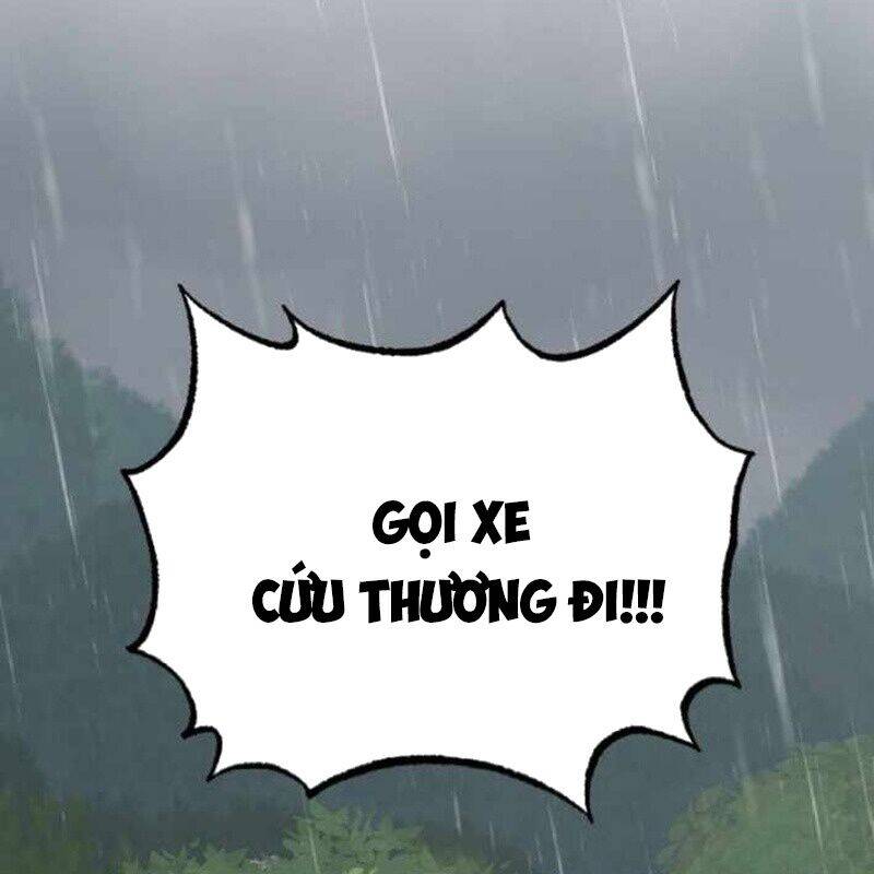 Tuyệt Đỉnh Bác Sĩ Chap 14 - Next Chap 15