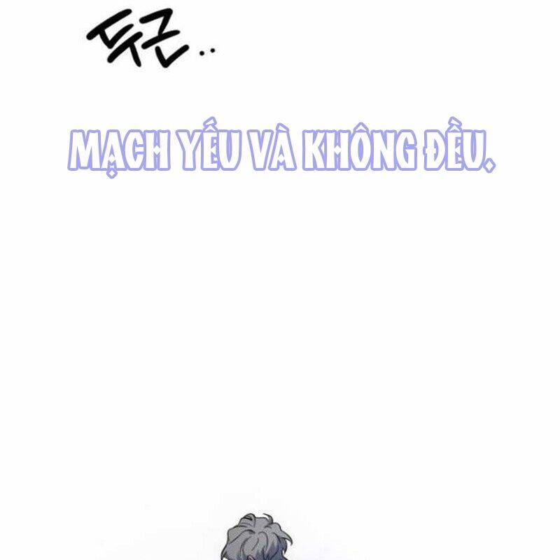 Tuyệt Đỉnh Bác Sĩ Chap 14 - Next Chap 15