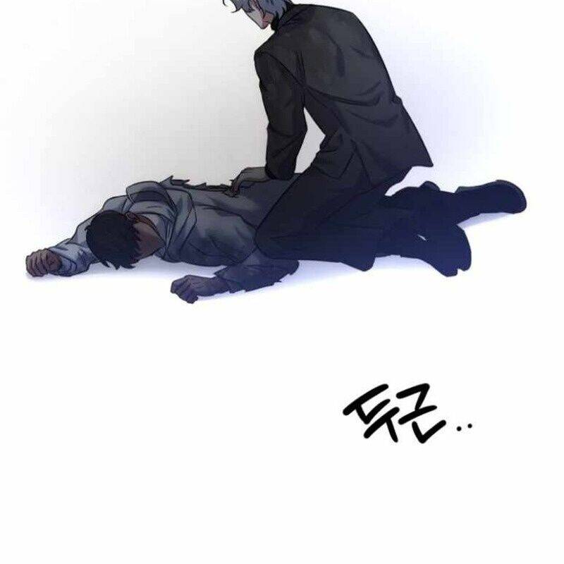 Tuyệt Đỉnh Bác Sĩ Chap 14 - Next Chap 15