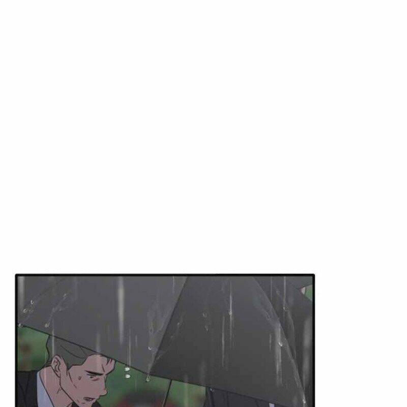 Tuyệt Đỉnh Bác Sĩ Chap 14 - Next Chap 15