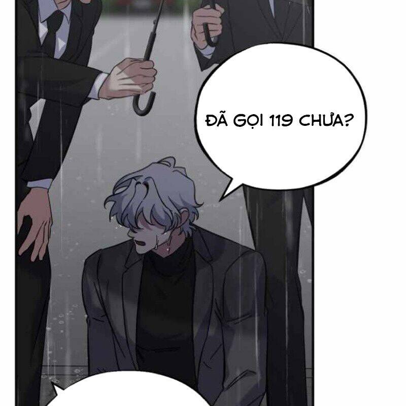 Tuyệt Đỉnh Bác Sĩ Chap 14 - Next Chap 15