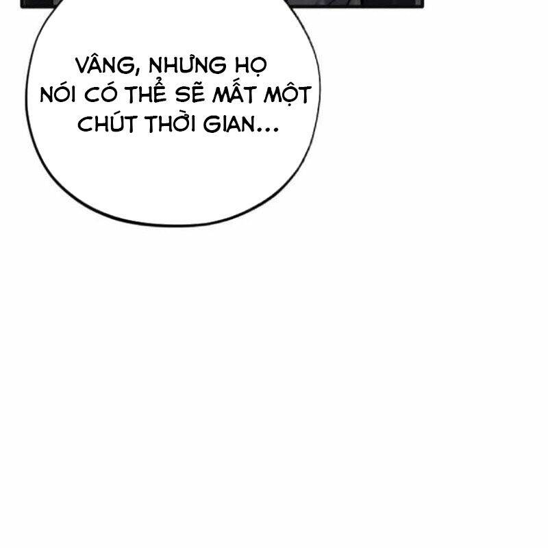 Tuyệt Đỉnh Bác Sĩ Chap 14 - Next Chap 15