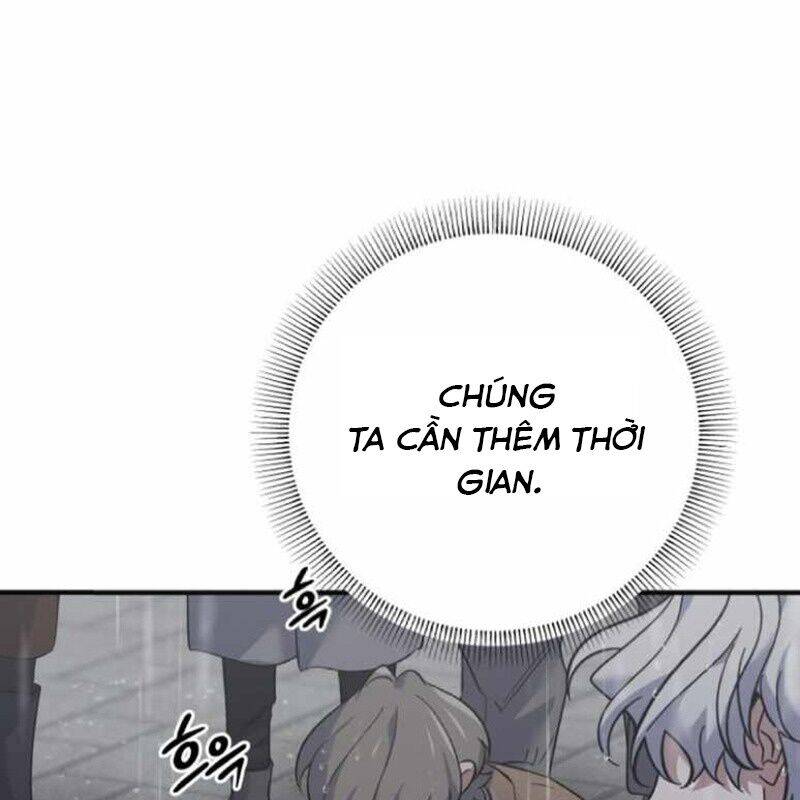 Tuyệt Đỉnh Bác Sĩ Chap 14 - Next Chap 15