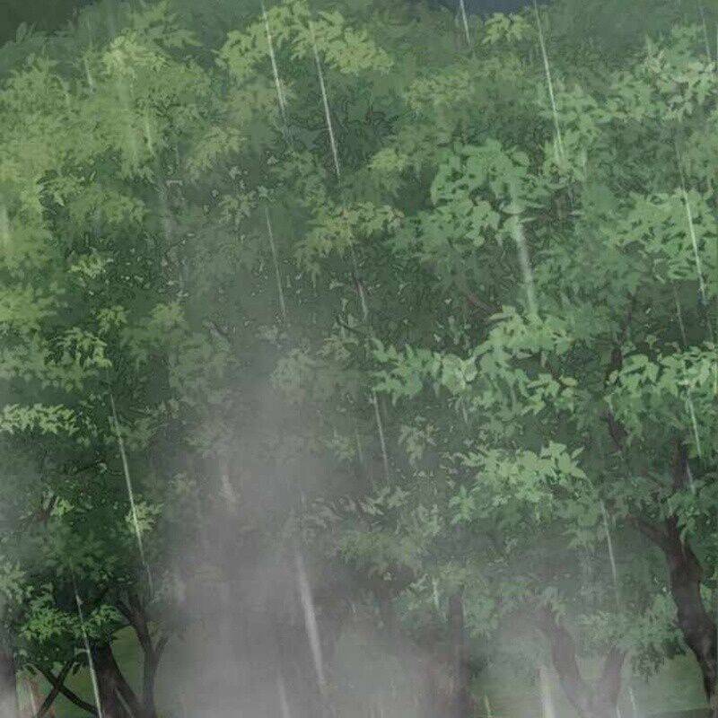 Tuyệt Đỉnh Bác Sĩ Chap 14 - Next Chap 15