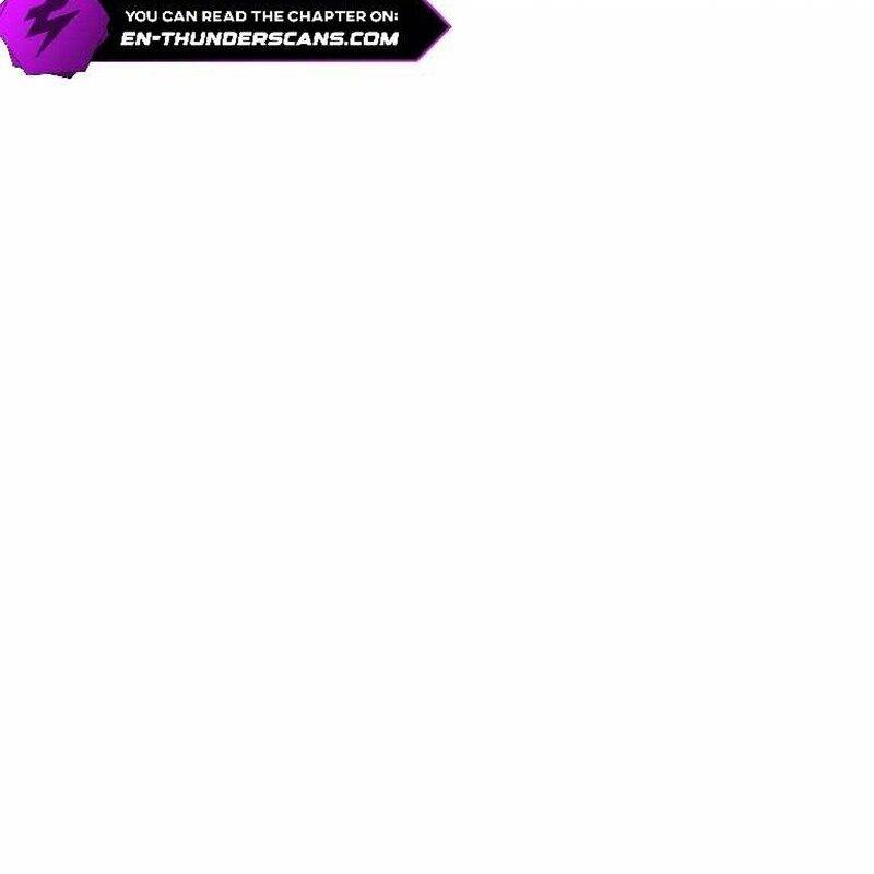 Tuyệt Đỉnh Bác Sĩ Chap 14 - Next Chap 15