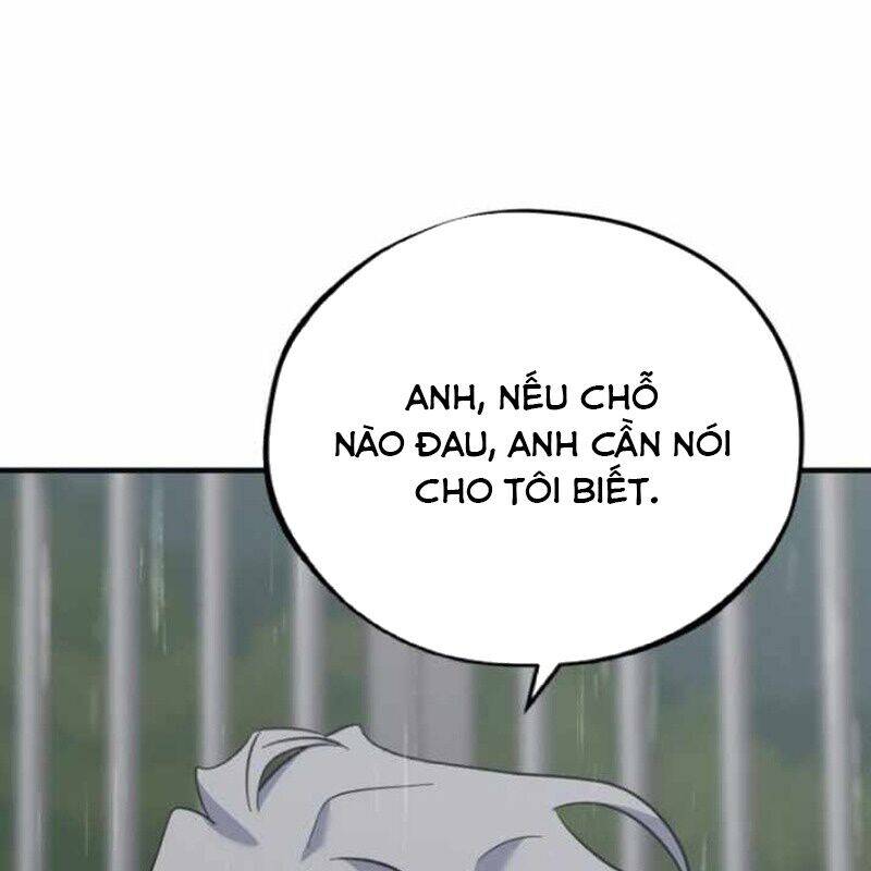 Tuyệt Đỉnh Bác Sĩ Chap 14 - Next Chap 15