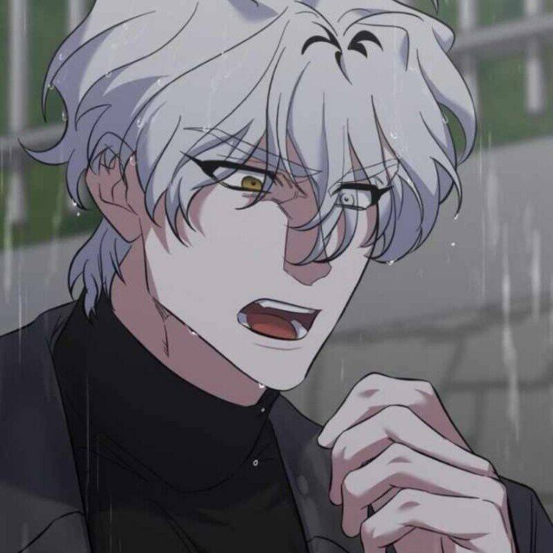 Tuyệt Đỉnh Bác Sĩ Chap 14 - Next Chap 15
